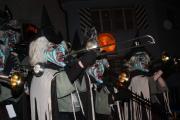 Monsterkonz�rt Laufen 2009